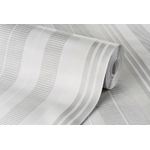 Papel-de-Parede-Vinilico-Listras-Variadas-Cinza-52cm-x-95m