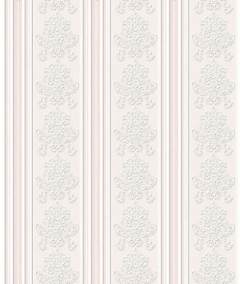 Papel-de-Parede-Vinilico-Provencal-Rosa-e-Bege-52cm-x-95m