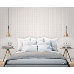 Papel-de-Parede-Vinilico-Provencal-Rosa-e-Bege-52cm-x-95m