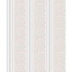 Papel-de-Parede-Vinilico-Provencal-Bege-e-Cinza-52cm-x-95m