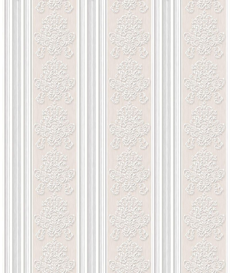 Papel-de-Parede-Vinilico-Provencal-Bege-e-Cinza-52cm-x-95m