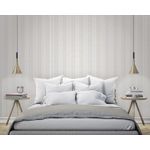 Papel-de-Parede-Vinilico-Provencal-Bege-e-Cinza-52cm-x-95m