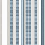 Papel-de-Parede-Vinilico-Listras-Variadas-Azul-52cm-x-95m