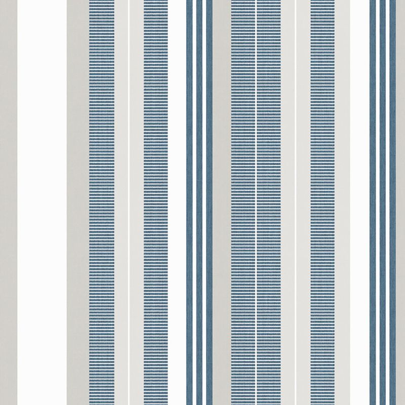 Papel-de-Parede-Vinilico-Listras-Variadas-Azul-52cm-x-95m
