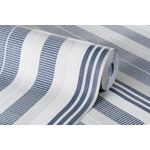 Papel-de-Parede-Vinilico-Listras-Variadas-Azul-52cm-x-95m