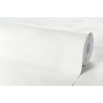 Papel-de-Parede-Vinilico-Relevo-Floral-Branco-52cm-x-95m