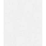 Papel-de-Parede-Vinilico-Relevo-Floral-Branco-52cm-x-95m