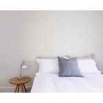 Papel-de-Parede-Vinilico-Relevo-Floral-Branco-52cm-x-95m