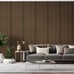 Papel-de-Parede-Vinilico-Madeiras-Marrom-52cm-x-95m