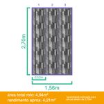 Papel-de-Parede-Vinilico-Madeira-Ripada-Cinza-52cm-x-95m