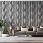 Papel-de-Parede-Vinilico-Madeira-Ripada-Cinza-52cm-x-95m