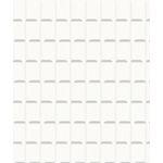 Papel-de-Parede-Vinilico-Geometrico-Escandinavo-Branco-52cm-x-95m