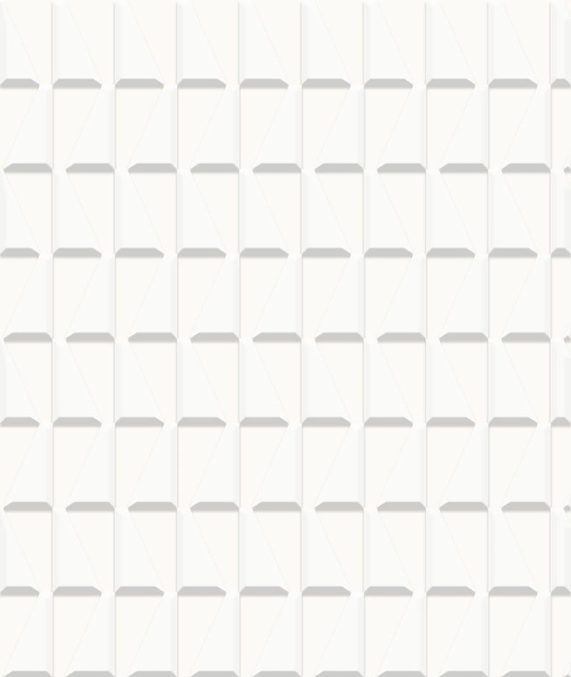 Papel-de-Parede-Vinilico-Geometrico-Escandinavo-Branco-52cm-x-95m
