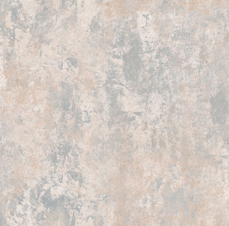 Papel-de-Parede-Vinilico-Cimentos-Bege-e-Cinza-52cm-x-95m