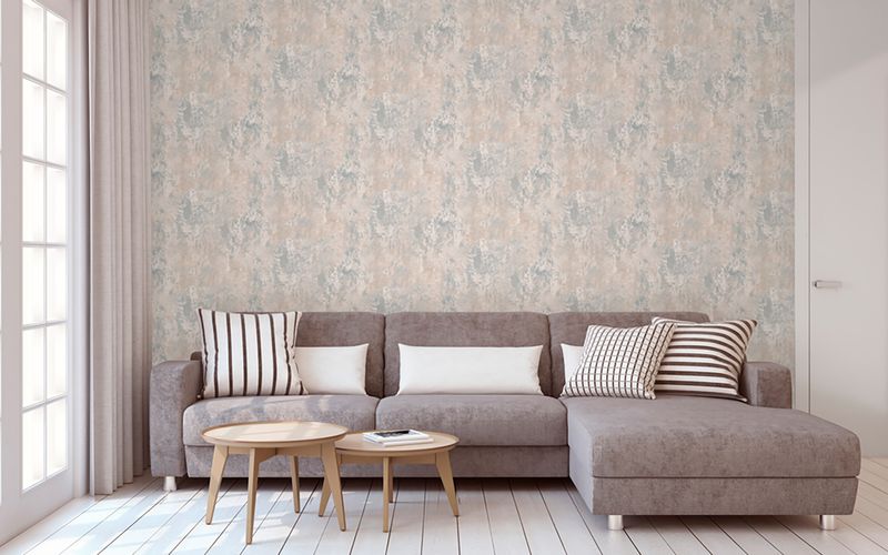 Papel-de-Parede-Vinilico-Cimentos-Bege-e-Cinza-52cm-x-95m