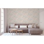 Papel-de-Parede-Vinilico-Cimentos-Bege-e-Cinza-52cm-x-95m