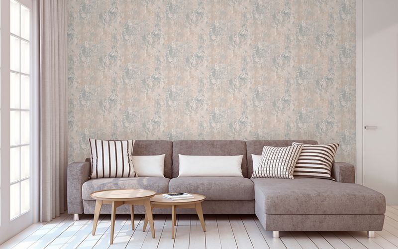 Papel-de-Parede-Vinilico-Cimentos-Bege-e-Cinza-52cm-x-95m