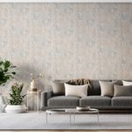 Papel-de-Parede-Vinilico-Cimentos-Bege-e-Cinza-52cm-x-95m