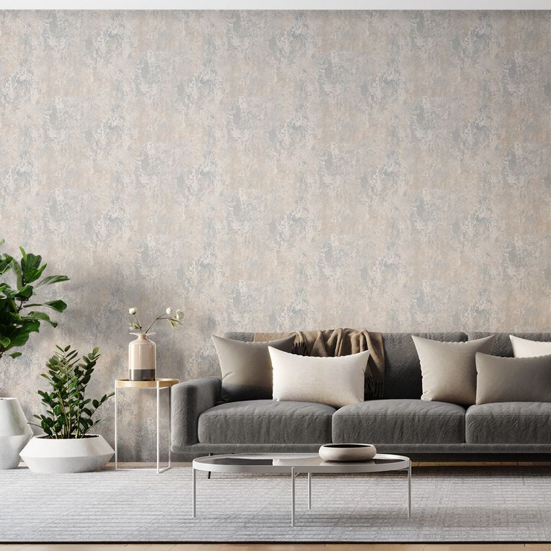 Papel-de-Parede-Vinilico-Cimentos-Bege-e-Cinza-52cm-x-95m