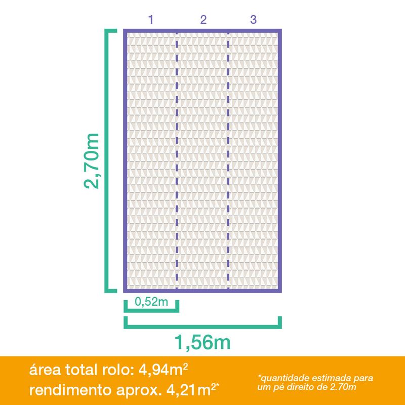 Papel-de-Parede-Vinilico-Geometrico-Escandinavo-Branco-I-52cm-x-95m