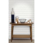 Papel-de-Parede-Vinilico-Geometrico-Escandinavo-Branco-52cm-x-95m