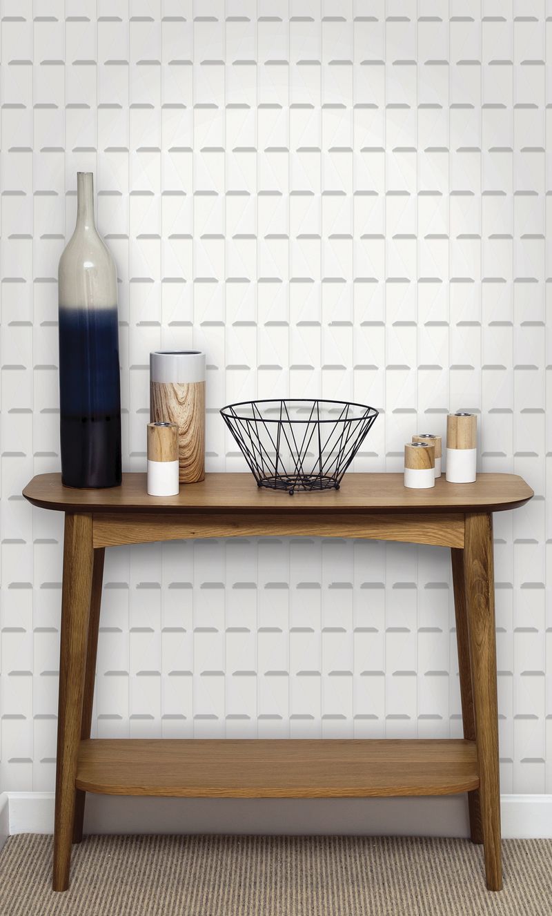 Papel-de-Parede-Vinilico-Geometrico-Escandinavo-Branco-52cm-x-95m