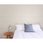 Papel-de-Parede-Vinilico-Tijolos-Bege-52cm-x-95m