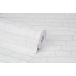 Papel-de-Parede-Vinilico-Tijolos-Bege-52cm-x-95m