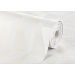 Papel-de-Parede-Vinilico-Geometrico-Escandinavo-Branco-52cm-x-95m
