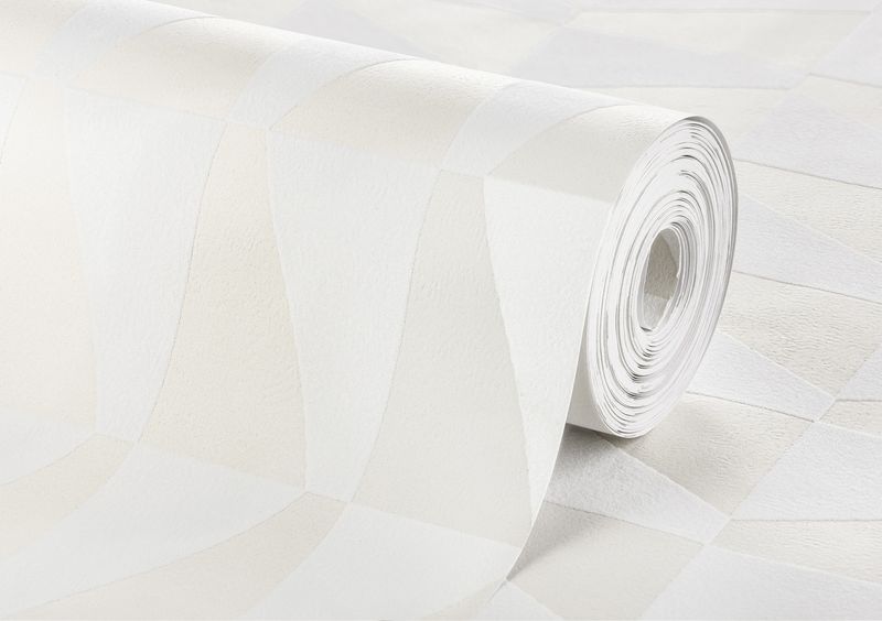 Papel-de-Parede-Vinilico-Geometrico-Escandinavo-Branco-52cm-x-95m