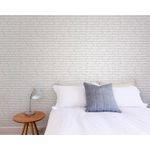 Papel-de-Parede-Vinilico-Tijolos-Cinza-I-52cm-x-95m