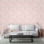 Papel-de-Parede-Vinilico-Floral-do-Campo-Branco-e-Bege-52cm-x-95m