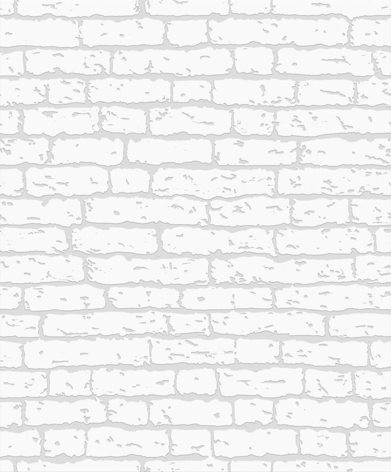 Papel-de-Parede-Vinilico-Tijolos-Cinza-I-52cm-x-95m