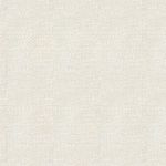 Papel-de-Parede-Vinilico-Palha-I-Bege-52cm-x-95m