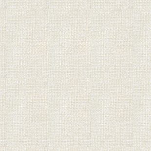 Papel de Parede Vinílico Palha I Bege 52cm x 9,5m