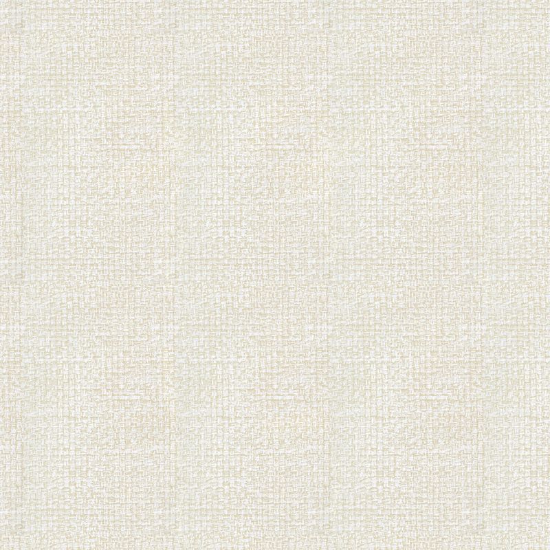 Papel-de-Parede-Vinilico-Palha-I-Bege-52cm-x-95m