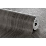 Papel-de-Parede-Vinilico-Madeiras-Marrom-52cm-x-95m