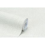 Papel-de-Parede-Vinilico-Palha-I-Bege-52cm-x-95m