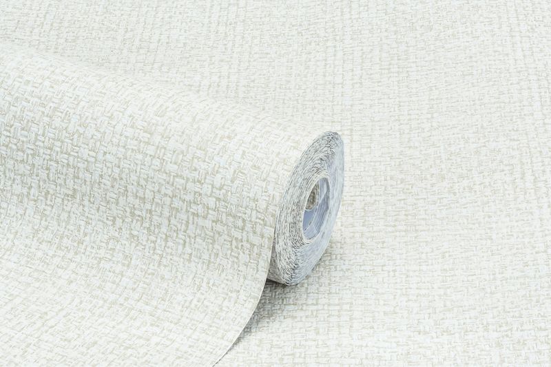 Papel-de-Parede-Vinilico-Palha-I-Bege-52cm-x-95m