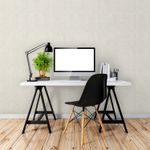 Papel-de-Parede-Vinilico-Palha-I-Bege-52cm-x-95m