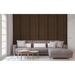 Papel-de-Parede-Vinilico-Madeiras-Marrom-52cm-x-95m