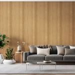 Papel-de-Parede-Vinilico-Madeiras-Marrom-e-Laranja-52cm-x-95m