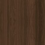 Papel-de-Parede-Vinilico-Madeiras-Marrom-52cm-x-95m
