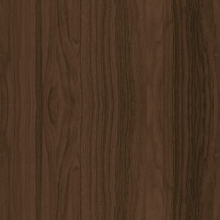 Papel de Parede Vinílico Madeiras Marrom 52cm x 9,5m