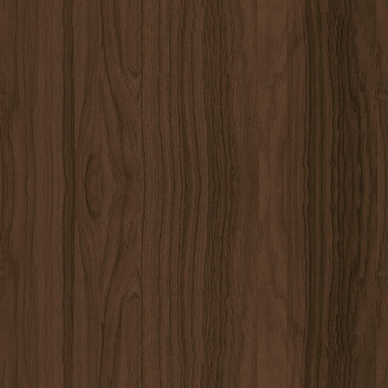 Papel-de-Parede-Vinilico-Madeiras-Marrom-52cm-x-95m