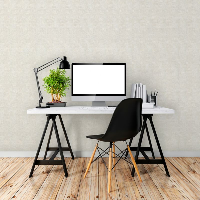 Papel-de-Parede-Vinilico-Palha-I-Bege-52cm-x-95m