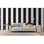 Papel-de-Parede-Vinilico-Arabesco-Degrade-Preto-e-Branco-52cm-x-95m