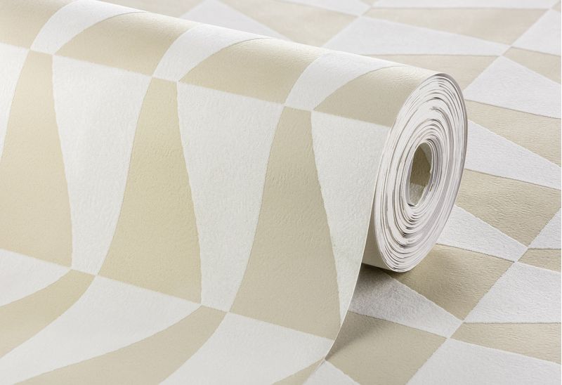 Papel-de-Parede-Vinilico-Geometrico-Escandinavo-Branco-I-52cm-x-95m