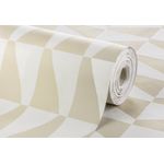 Papel-de-Parede-Vinilico-Geometrico-Escandinavo-Branco-I-52cm-x-95m