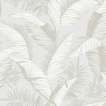 Papel-de-Parede-Vinilico-Folhagens-Bege-e-Cinza-52cm-x-95m